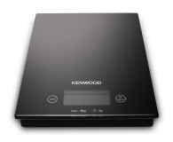 KENWOOD DS400 - 1124009 - zdjęcie 1